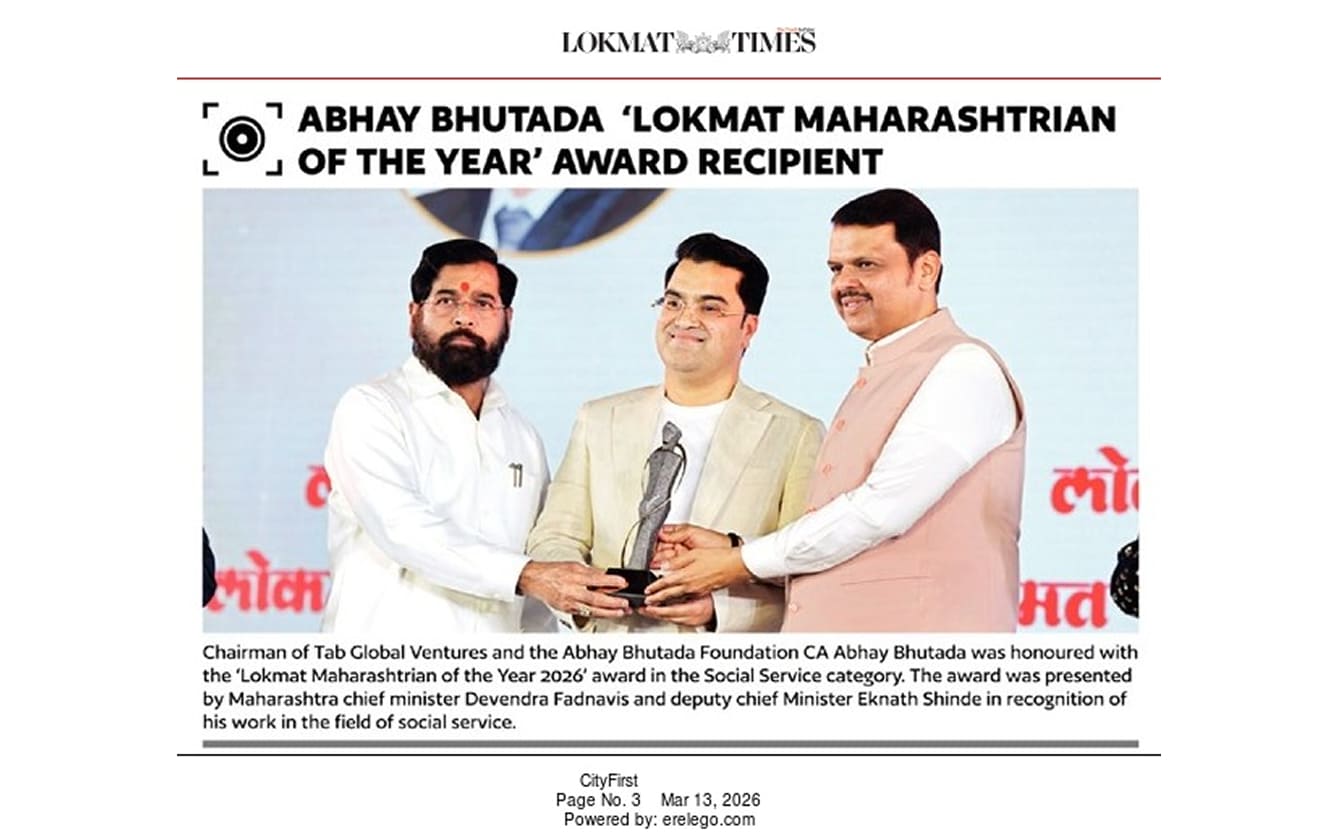 AB-Philanthropist-of-the-year-4